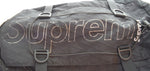 シュプリーム SUPREME 18AW Backpack バックパック リュック バッグ メンズバッグ バックパック・リュック ブラック 103B-115