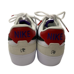 ナイキ NIKE SB ZOOM POGO PLUS HF4085-100 メンズ靴 スニーカー ホワイト 26.0cmサイズ 201-shoes1138