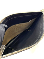 フルラ FURLA GIOVE ジョーヴェ レザー クラッチバッグ バッグ レディースバッグ セカンドバッグ ベージュ 601bag-11