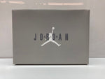 ナイキ NIKE 21年製 AIR JORDAN 11 RETRO COOL GRAY エア ジョーダン レトロ AJ11 バスケ シューズ 灰 CT8012-005 メンズ靴 スニーカー グレー 28.5cm 104S-1041