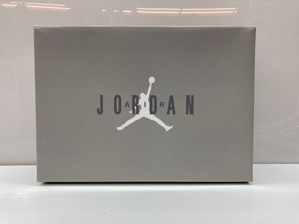 ナイキ NIKE 21年製 AIR JORDAN 11 RETRO COOL GRAY エア ジョーダン レトロ AJ11 バスケ シューズ 灰 CT8012-005 メンズ靴 スニーカー グレー 28.5cm 104S-1041