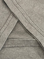 US US古着 00’s BIKE WEEK 2001 モーターサイクル アメリカンバイク ピンナップガール 両面プリント VINTAGE ヴィンテージ Tシャツ ブラック Lサイズ 101MT-4570