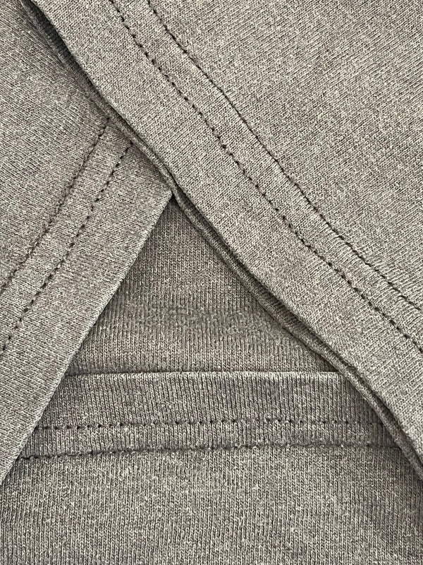 US US古着 00’s BIKE WEEK 2001 モーターサイクル アメリカンバイク ピンナップガール 両面プリント VINTAGE ヴィンテージ Tシャツ ブラック Lサイズ 101MT-4570