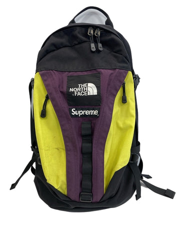 シュプリーム SUPREME THE NORTH FACE BACKPACK ノースフェイス バックパック  FA0A3SE6 バッグ メンズバッグ バックパック・リュック マルチカラー 101bag-168