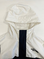 ノースフェイス THE NORTH FACE NEW DALTON ANORAK ニュー ダルトン