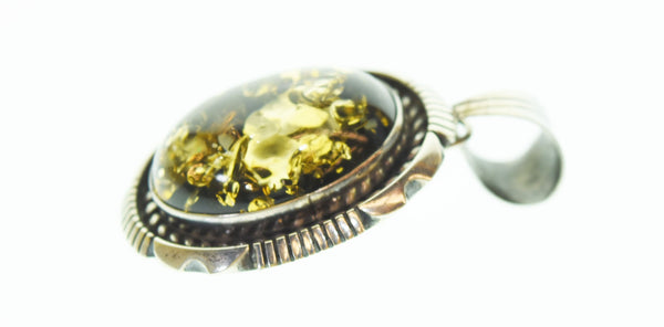 ナバホ NAVAJO  Elouise Kee作 ペンダントトップ メンズジュエリー・アクセサリー インディアンジュエリー ペンダントトップ 103G-184