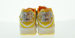 ナイキ NIKE AIR MAX 90 エア マックス 90 スニーカー 白 DD5481-735 メンズ靴 スニーカー ホワイト 28cm 103S-785