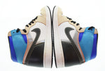 ナイキ NIKE Air Jordan 1 High OG Prototypeエアジョーダン1 ハイ OG  DC6515-100 メンズ靴 スニーカー マルチカラー 26.5cm 103S-1207