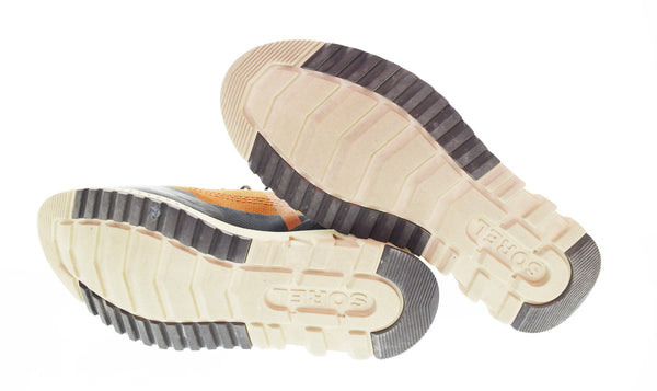 ソレル SOREL  マックヒルライトラッシュ ウォータープルーフ 2009611263 メンズ靴 ブーツ その他 ブラウン 29cm 103S-1291