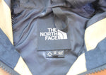 ノースフェイス THE NORTH FACE  Mountain Light Jacket GORE-TEX ゴアテックス マウンテンライト ジャケット マウンテンパーカー NP11834 ジャケット ベージュ Sサイズ 103MT-3282