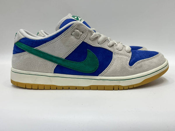 ナイキ NIKE SB Dunk Low Phantom Malachite Hyper Royal エスビー ダンク ロー ファントム マラカイト ハイパーロイヤル HF3704-001 メンズ靴 スニーカー マルチカラー 28cm 601sh-57
