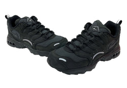 ナイキ NIKE 24年製 AIR TERRA HUMARA SP エア テラ フマラ ローカット シューズ トレイル 黒 FQ9084-001 メンズ靴 スニーカー ブラック 28.5cm 104S-934