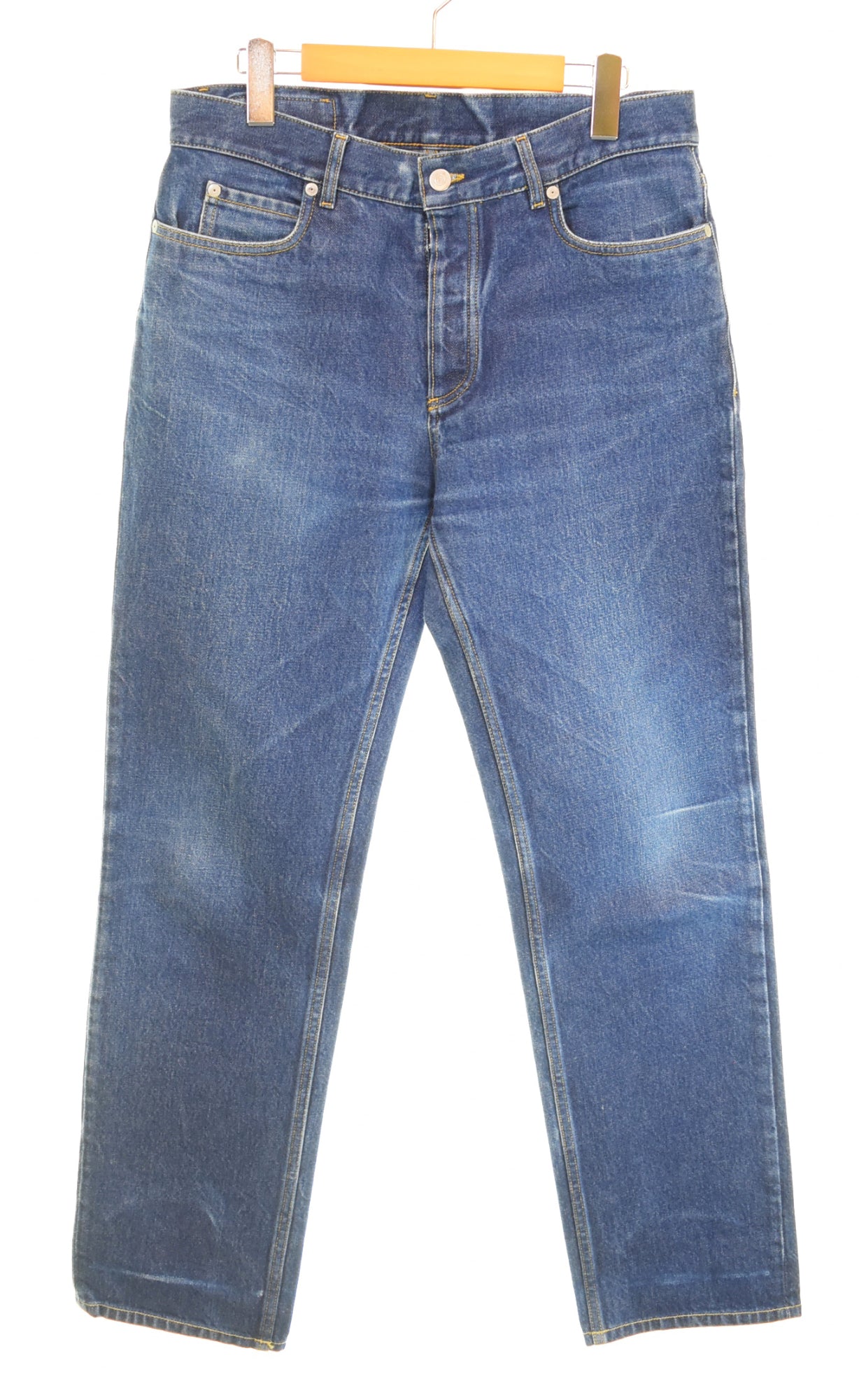 メゾンマルジェラ Maison Margiela ⑭ 18AW Stereotype Regular Fit