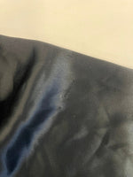 ワイスリー Y-3 W Classic Tech Silk Hooded Top クラシック テックシルク フーデッドトップ  フーディ 黒  HN4312 パーカ ブラック SSサイズ XS 101LT-157