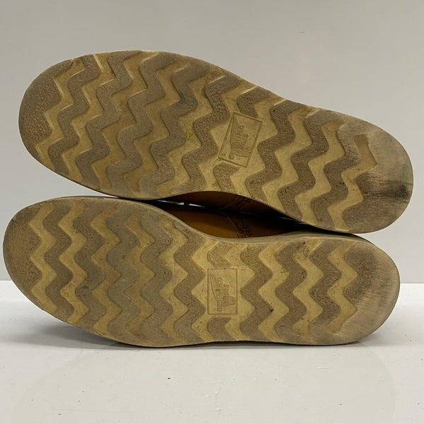 【曜日割引対象外】 レッドウィング RED WING アイリッシュセッター 875 メンズ靴 ブーツ ワーク ブラウン 26.5cmサイズ 201-shoes1498 VB