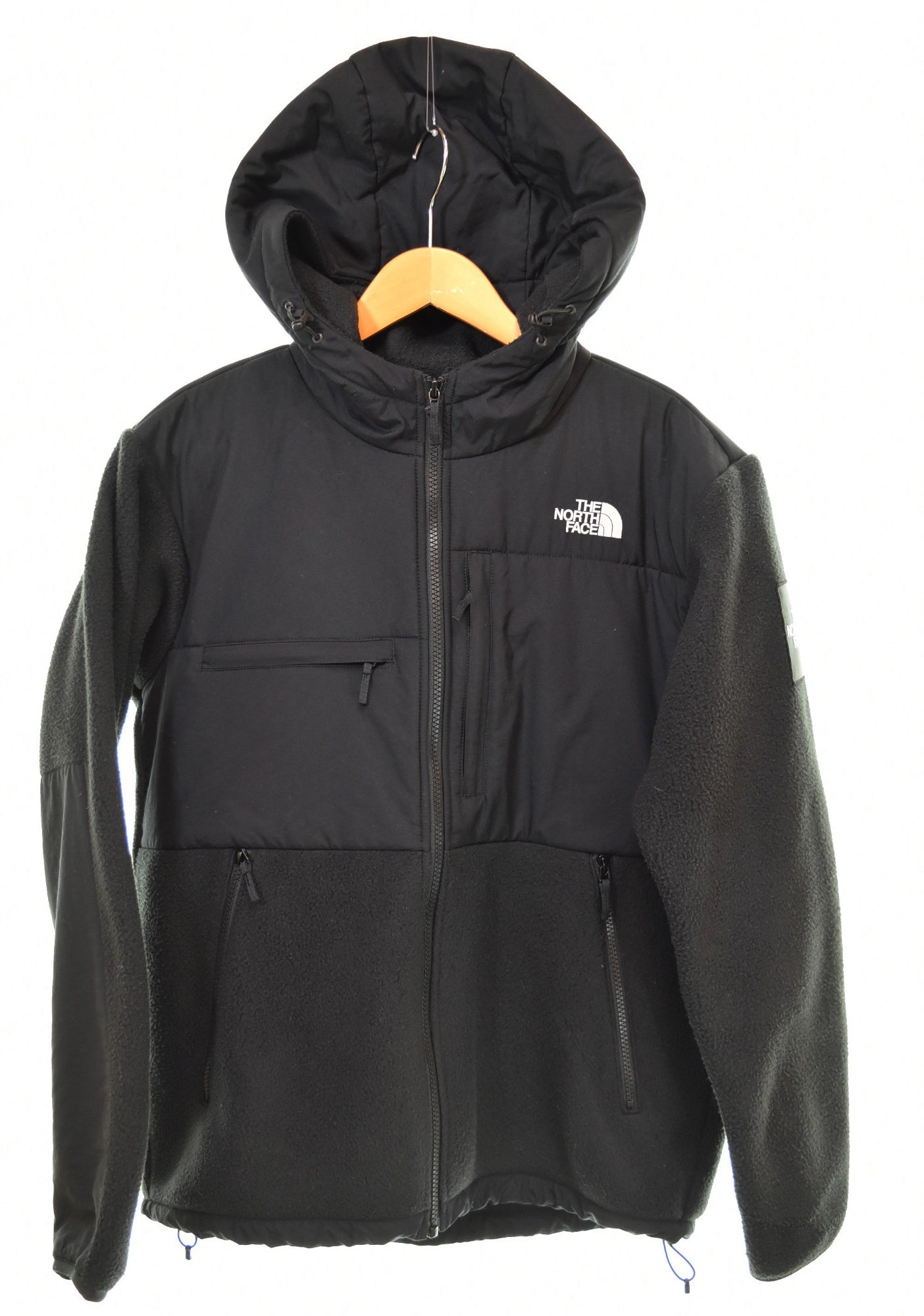 ノースフェイス THE NORTH FACE Denali Hoodie デナリフーディ ノースフェイス THE NORTH FACE Denali Hoodie デナリフーディ