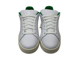 アディダス adidas Stan Smith XLG スタンスミス IF6215 メンズ靴 スニーカー ホワイト 28cm 601sh-37