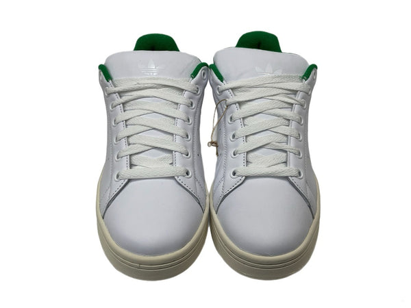 アディダス adidas Stan Smith XLG スタンスミス IF6215 メンズ靴 スニーカー ホワイト 28cm 601sh-37