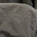 ダブルタップス W)taps CARGO 01 TROUSERS 182WVDT PTM03 カーゴパンツ グリーン 3サイズ 201MB-872