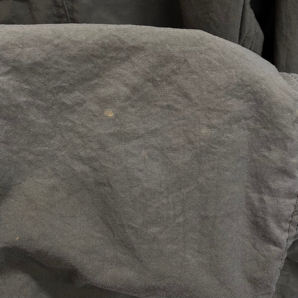 ダブルタップス W)taps CARGO 01 TROUSERS 182WVDT PTM03 カーゴパンツ グリーン 3サイズ 201MB-872