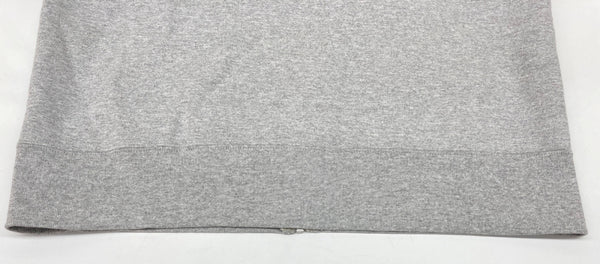 シュプリーム SUPREME 16AW スモール ボックス ロゴ SMALL BOX LOGO パーカー フーディ ジップアップ ZIP UP カナダ製 GRAY 灰色 パーカ ワンポイント グレー Mサイズ 104MT-1944