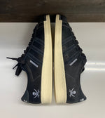 アディダス adidas ネイバーフッド オリジナルス スーパースター 2005 "コアブラック" NEIGHBORHOOD Originals Superstar 2005 "Core Black" ID8650 メンズ靴 スニーカー ブラック 30㎝サイズ 201-shoes958