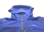 パタゴニア PATAGONIA Powder Bowl Jacket パウダーボウルジャケット  sty31401fa14 ジャケット ブルー Sサイズ 103MT-2698