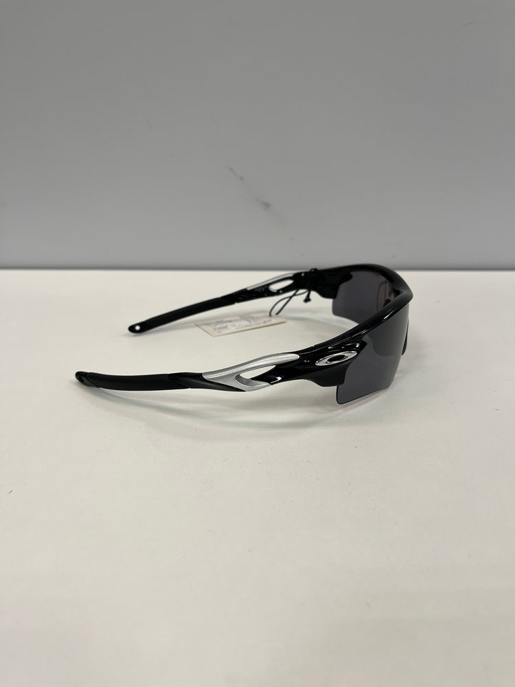 オークリー OAKLEY RADARLOCK PATH レーダーロック 9206 眼鏡