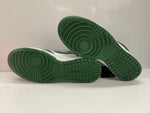 ナイキ NIKE DUNK LOW RETRO DD1391-101 メンズ靴 スニーカー グリーン 28.0cmサイズ 201-shoes1571