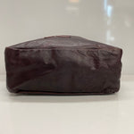 スザンナハンター Susannah Hunter レザートートバッグ バッグ レディースバッグ トートバッグ レッド 201goods-742