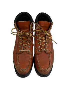 REDWING | 古着通販のドンドンサガール REDWING | 古着通販のドンドンサガール
