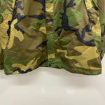 ノースフェイス THE NORTH FACE Novelty Scoop Jacke NP10163 ジャケット カーキ Lサイズ 201MT-4253