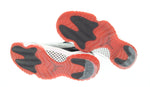 ナイキ NIKE AIR JORDAN 11 RETRO エアジョーダン 11 レトロブレッド スニーカー 378037-061 メンズ靴 スニーカー ブラック 27cm 103S-1199
