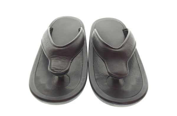 ジョジョ JOJO BEACH SANDAL サンダル 草履 ビーサン メンズ靴 サンダル その他 ブラック 103S-1106