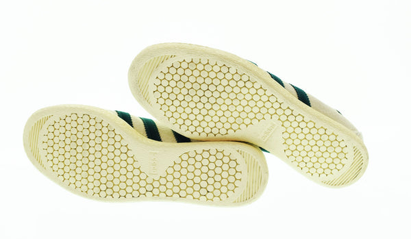アディダス adidas オリジナルス TABACCO タバコ スニーカー 白 JR2742 メンズ靴 スニーカー ホワイト 25cm 103S-873
