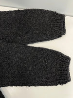 トゥデイフル TODAYFUL ハンドニットカーディガン ニット 11720505 カーディガン グレー サイズ38 101LT-230