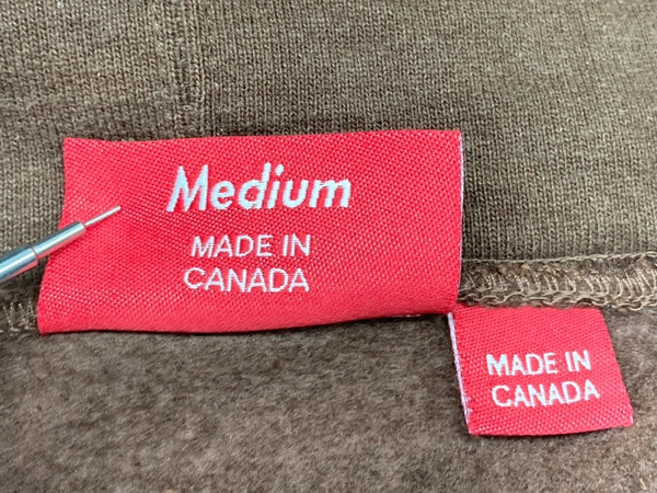 シュプリーム SUPREME 22SS Bling Box Logo Hooded Sweatshirt ブリング ボックスロゴ フーディ パーカー 茶 パーカ ロゴ ブラウン Mサイズ 104MT-2081