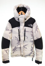 ノースフェイス THE NORTH FACE Novelty Baltro Light Jacket ノベルティ バルトロ ライト ジャケット  ND91720 ジャケット マルチカラー Mサイズ 103MT-3092