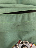 シュプリーム SUPREME Vampire Boy Backpack ヴァンパイアボーイ 緑 バッグ メンズバッグ バックパック・リュック グリーン 101bag-182