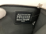 メゾンマルジェラ Maison Margiela COIN CASE コイン ケース フラグメント 小銭入れ 財布 カード グレー 灰色 S56UI0205 財布・ケース メンズコインケース 総柄 マルチカラー 104wallet-15