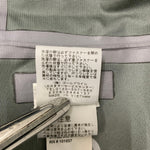 シュプリーム SUPREME × THE NORTH FACE Split Taped Seam Shell Jacket  NP02401I ジャケット ブラック Sサイズ 201MT-4835