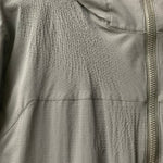 アークテリクス ARC'TERYX SQUAMISH HOODY 25172-121320 ジャケット ブラック Mサイズ 201MT-4262