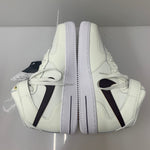 ナイキ NIKE Air Force 1 Mid '07 LV8 DR9513-100 メンズ靴 スニーカー ホワイト 26.5cmサイズ 201-shoes1238
