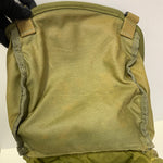 カリマー karrimor KARRIMOR SF PREDATOR 30 バッグ メンズバッグ バックパック・リュック カーキ 201goods-828