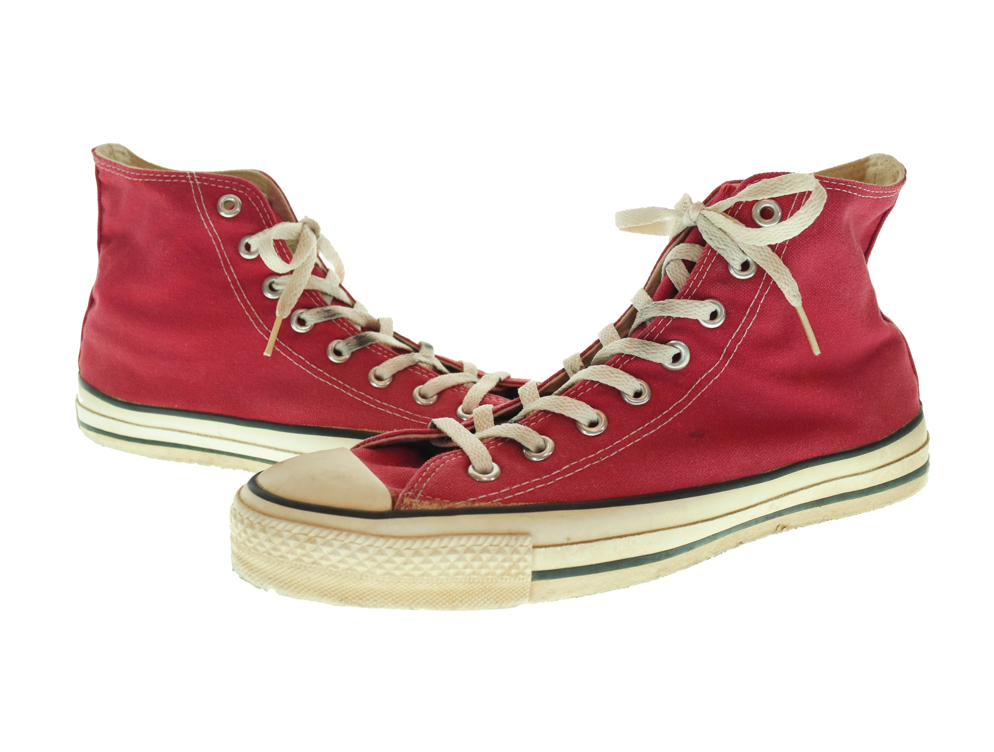 コンバース CONVERSE 90s ALLSTAR HI Made in USA 90's オールスター