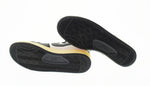 ナイキ NIKE TERMINATOR HIGH PREMIUM ターミネーター ハイ プレミアム スニーカー 白 FD0394-030 メンズ靴 スニーカー ホワイト 29.5cm 103-shoes-162