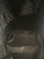 シュプリーム SUPREME Vampire Boy Backpack ヴァンパイアボーイ 緑 バッグ メンズバッグ バックパック・リュック グリーン 101bag-182