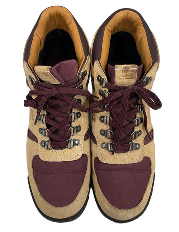ニューバランス new balance RAINIER AIME LEON DORE エメ レオン ドレ ハイキングブーツ  URAINXA1 メンズ靴 スニーカー ベージュ 28cm 101sh-2031