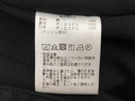 ワイパーインク WAIPER.inc イギリス軍 RAF MK3 VENTILE ベンタイル フライトジャケット ミリタリー アウター ベンタイル レプリカ 復刻 ショート丈 黒 サイズ 9 ジャケット 無地 ブラック 104MT-1046