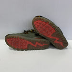 ナイキ NIKE エアマックス90 Air Max 90 CU0675-300  メンズ靴 スニーカー グリーン 27cmサイズ 201-shoes1452